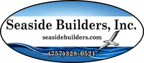 Seaside Builders, Inc